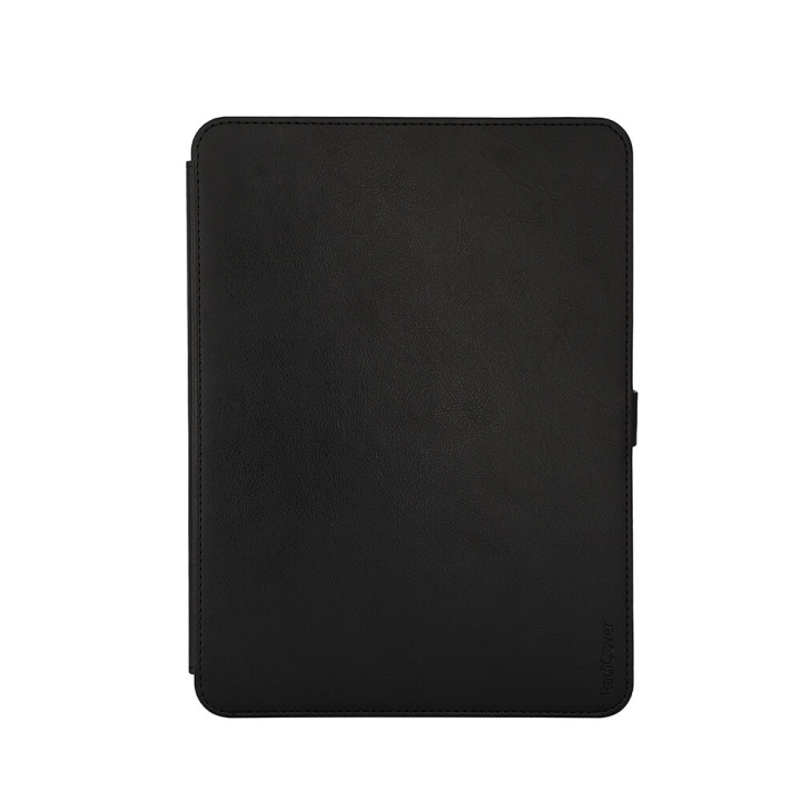 Radicover Strålingsbeskyttende Nettbrettdeksel PU iPad 10.9
