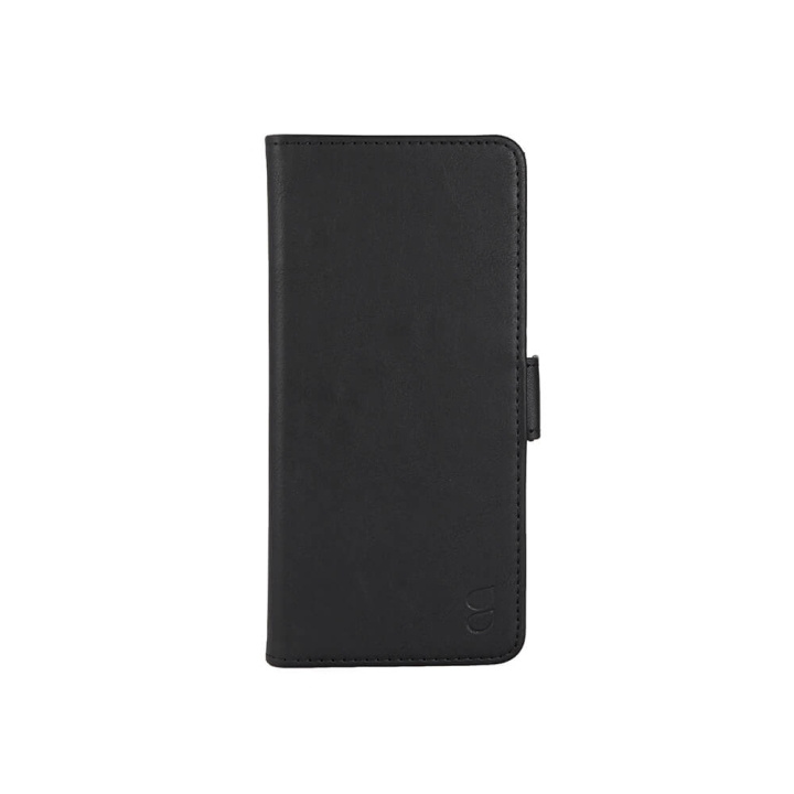 GEAR Classic 3 card Recycled OnePlus Nord 3/Ace 2V i gruppen SMARTTELEFON & NETTBRETT / Mobilbeskyttelse / OnePlus hos TP E-commerce Nordic AB (C30304)