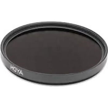 Hama Filter UV AR 40.5 mm i gruppen Elektronikk / Foto og video / Fotograferingsutstyr / Kamerafilter / UV-filter hos TP E-commerce Nordic AB (C30390)