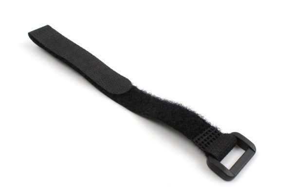 Blackzon Binderem for batteri i gruppen LEKER, BARN OG BABY / Radiostyrt / Reservedeler & Ekstra tilbehør / Blackzon hos TP E-commerce Nordic AB (C30806)