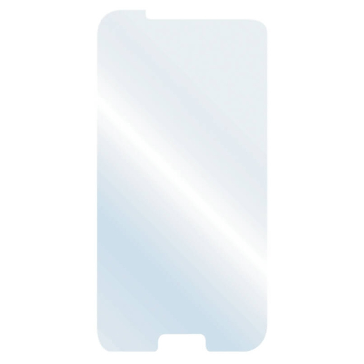 HAMA Sony XperiaZ4 Crystal Clear 1-pack skjermbeskyttelse i gruppen SMARTTELEFON & NETTBRETT / Mobilbeskyttelse / Sony hos TP E-commerce Nordic AB (C30925)