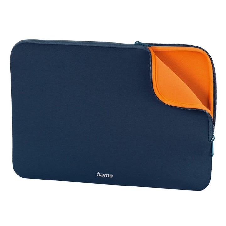 HAMA Laptop Sleeve Neoprene 13.3