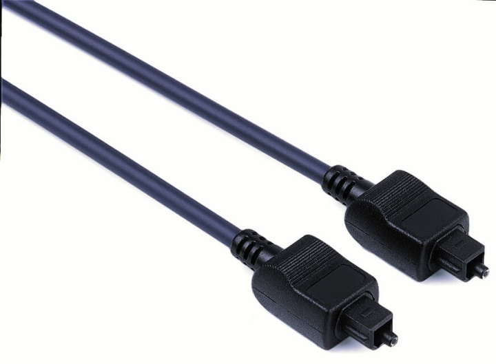 Hama Kabel ODT 3 m i gruppen Elektronikk / Kabler og adaptere / HDMI / Kabler hos TP E-commerce Nordic AB (C31090)