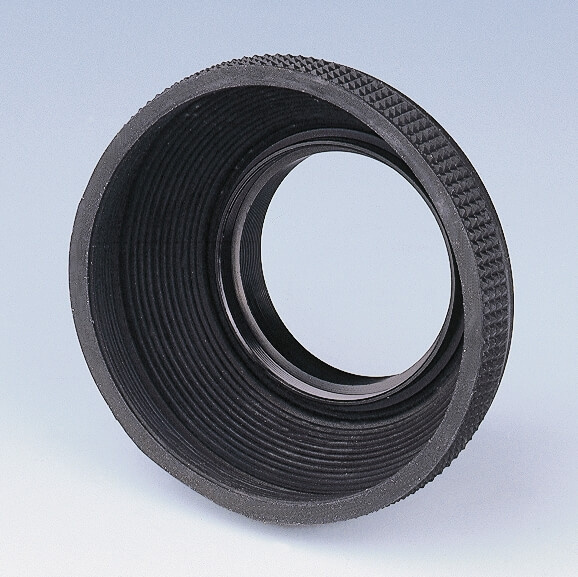 Hama GELI-BLENDE GUMMI M 52 i gruppen Elektronikk / Foto og video / Fotograferingsutstyr / Annet hos TP E-commerce Nordic AB (C31265)