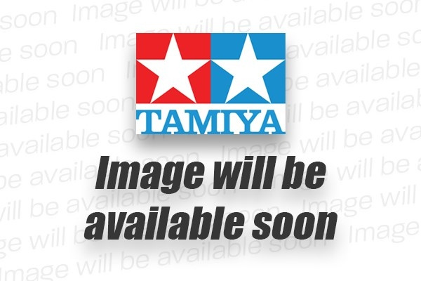 Tamiya 1/16 Tiger I tidlig grillsett i gruppen LEKER, BARN OG BABY / Radiostyrt / Reservedeler & Ekstra tilbehør / TAMIYA hos TP E-commerce Nordic AB (C31532)