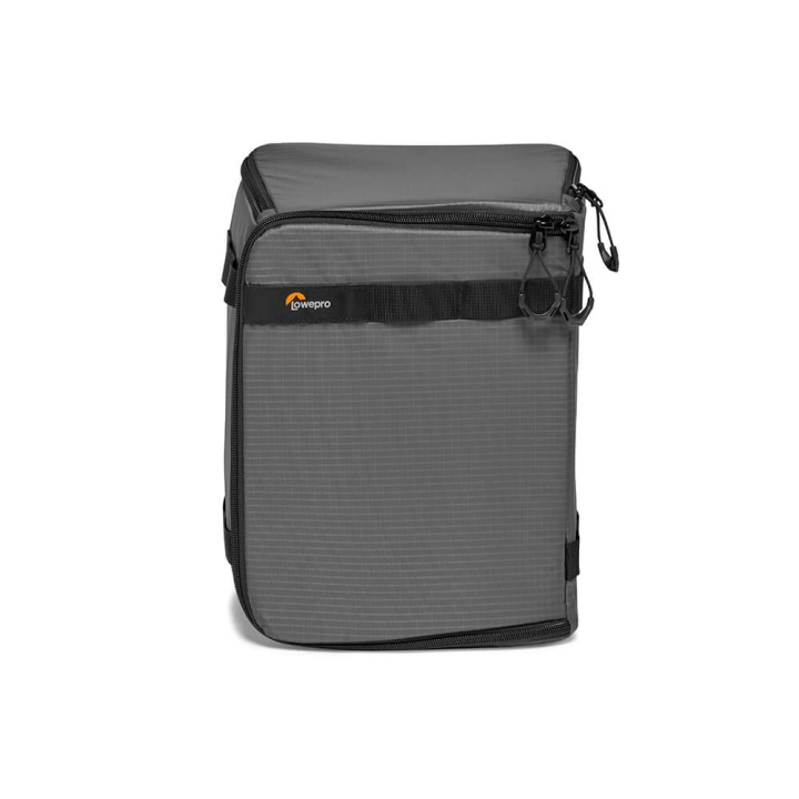 Lowepro Tilbehørsveske GearUp Pro XL II i gruppen Elektronikk / Foto og video / Fotograferingsutstyr / Kameravesker hos TP E-commerce Nordic AB (C32130)