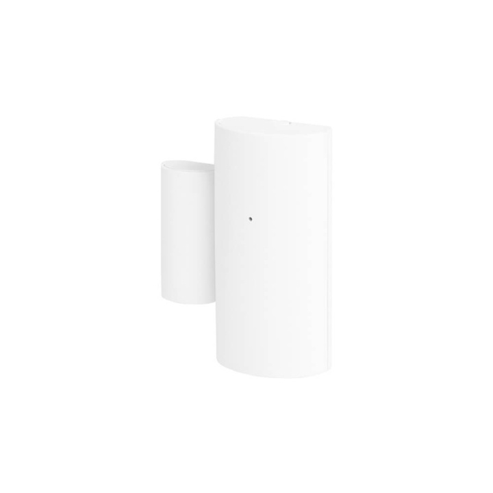Hombli Smart Bluetooth-kontaktsensor hvit i gruppen HJEM, HUS OG HAGE / Smarthus / Smarte sensorer hos TP E-commerce Nordic AB (C32299)