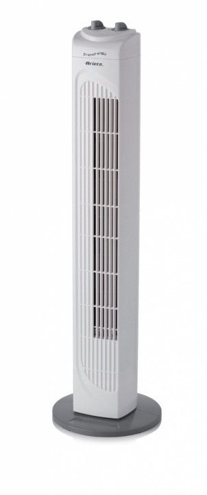 Ariete Tower Fan 85 Cm i gruppen HJEM, HUS OG HAGE / Vifter og klimaprodukter / Tårnvifte hos TP E-commerce Nordic AB (C32365)