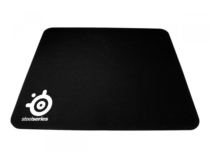SteelSeries QcK - Mini musematte i gruppen Datautstyr / GAMING / Musematter hos TP E-commerce Nordic AB (C32469)