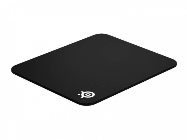 SteelSeries QcK heavy - musematte Medium i gruppen Datautstyr / GAMING / Musematter hos TP E-commerce Nordic AB (C32486)