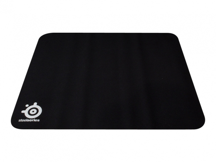 SteelSeries QcK - Musematte (3XL) i gruppen Datautstyr / GAMING / Musematter hos TP E-commerce Nordic AB (C32490)