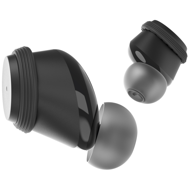 Doro HearingBuds i gruppen Elektronikk / Lyd & Bilde / Hodetelefoner & Tilbehør / Hodetelefoner hos TP E-commerce Nordic AB (C33731)
