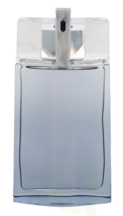 Thierry Mugler Alien Mirage Man Edt Spray 100 ml i gruppen HELSE OG SKJØNNHET / Duft og parfyme / Parfyme / Parfyme for han hos TP E-commerce Nordic AB (C34116)