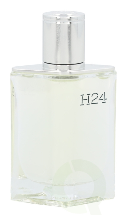 Hermes H24 Edt Spray 50 ml i gruppen HELSE OG SKJØNNHET / Duft og parfyme / Parfyme / Parfyme for han hos TP E-commerce Nordic AB (C34161)