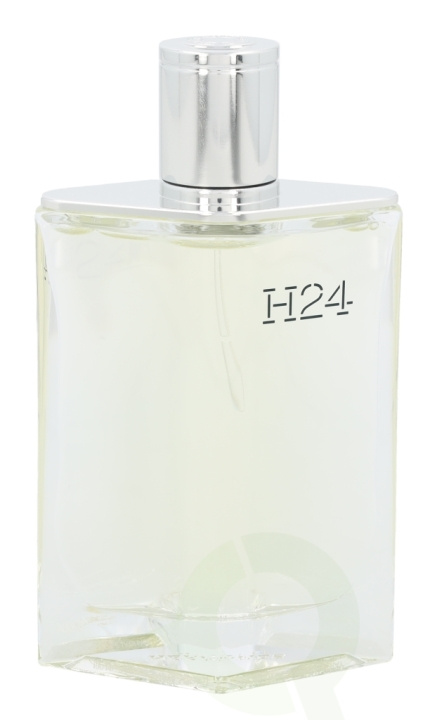 Hermes H24 Edt Spray 100 ml i gruppen HELSE OG SKJØNNHET / Duft og parfyme / Parfyme / Parfyme for han hos TP E-commerce Nordic AB (C34162)