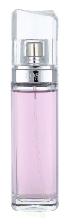 Hugo Boss Ma Vie L\'Eau Edt Spray 50 ml i gruppen HELSE OG SKJØNNHET / Duft og parfyme / Parfyme / Parfyme for henne hos TP E-commerce Nordic AB (C34205)