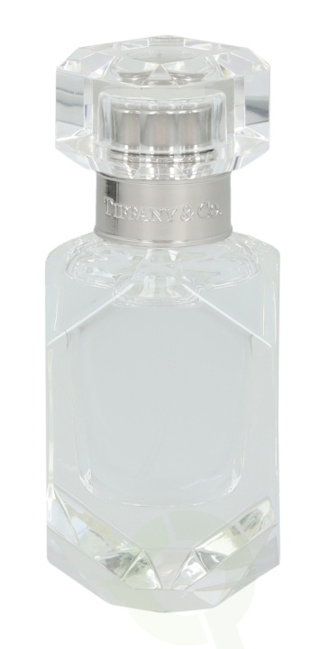 Tiffany & Co Sheer Edt Spray 30 ml i gruppen HELSE OG SKJØNNHET / Duft og parfyme / Parfyme / Parfyme for henne hos TP E-commerce Nordic AB (C34324)