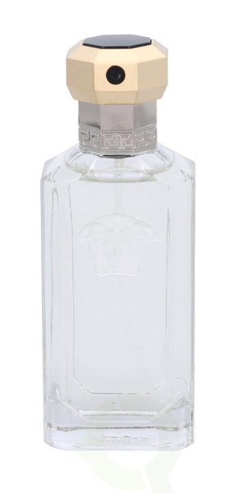 Versace The Dreamer Edt Spray 50ml i gruppen HELSE OG SKJØNNHET / Duft og parfyme / Parfyme / Parfyme for han hos TP E-commerce Nordic AB (C34366)