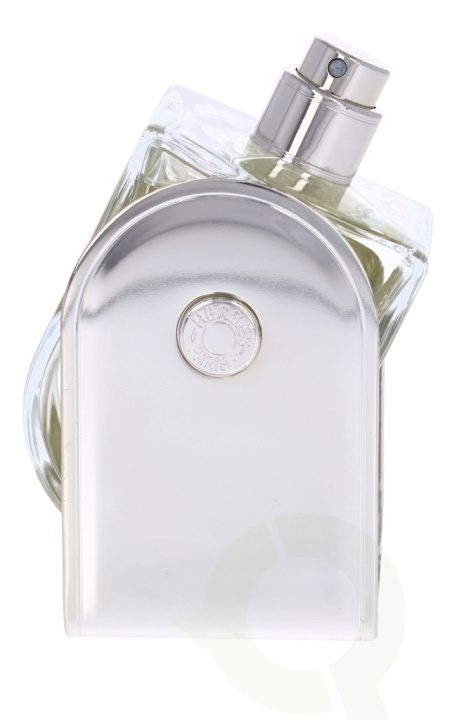 Hermes Voyage D\'Hermes Edt Spray 100 ml i gruppen HELSE OG SKJØNNHET / Duft og parfyme / Parfyme / Unisex hos TP E-commerce Nordic AB (C34413)