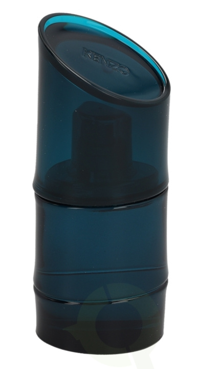 Kenzo Homme Edt Spray 40 ml i gruppen HELSE OG SKJØNNHET / Duft og parfyme / Parfyme / Parfyme for han hos TP E-commerce Nordic AB (C34539)