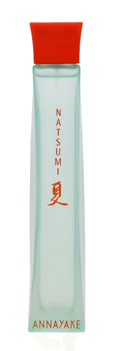 Annayake Natsumi Edt Spray 100 ml i gruppen HELSE OG SKJØNNHET / Duft og parfyme / Parfyme / Parfyme for henne hos TP E-commerce Nordic AB (C34577)