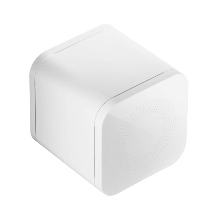 CIRCLE with Disney EU i gruppen Datautstyr / Nettverk / Routere hos TP E-commerce Nordic AB (C34652)