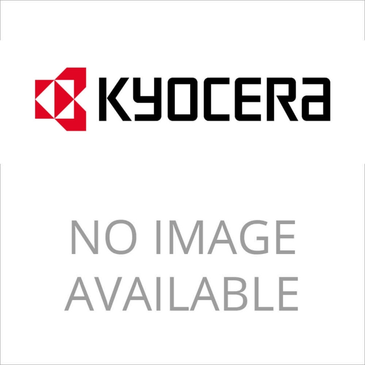 KYOCERA Toner 1T02XD0NL0 TK-8375 Svart i gruppen Datautstyr / Skrivere og tilbehør / Blekk og toner / Toner / Kyocera hos TP E-commerce Nordic AB (C34915)