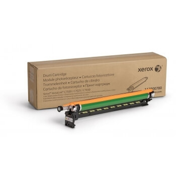 Xerox Toner 113R00780 Multipack i gruppen Datautstyr / Skrivere og tilbehør / Blekk og toner / Toner / Xerox hos TP E-commerce Nordic AB (C35210)