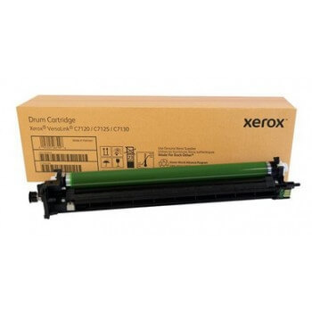 Xerox Drum 013R00688 i gruppen Datautstyr / Skrivere og tilbehør / Blekk og toner / Trommer / Xerox hos TP E-commerce Nordic AB (C35235)
