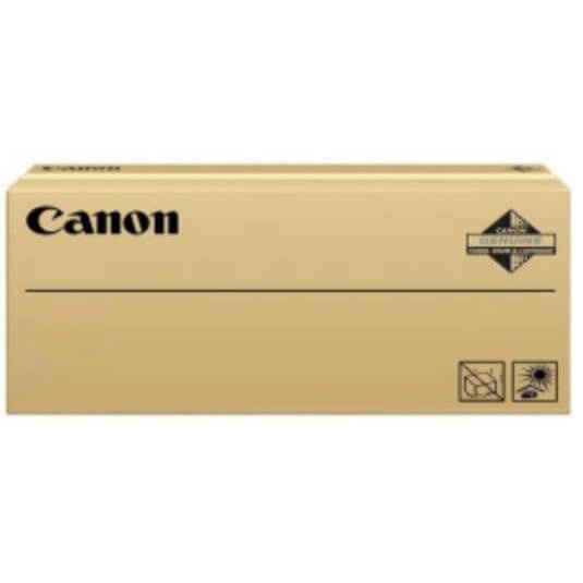 Canon Toner 4311C001 C-EXV 60 Svart i gruppen Datautstyr / Skrivere og tilbehør / Blekk og toner / Toner / Canon hos TP E-commerce Nordic AB (C35310)