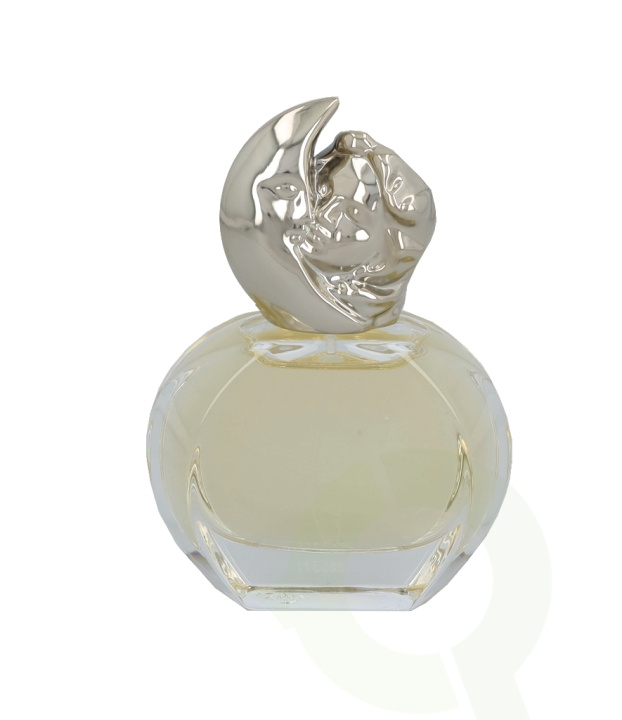 Sisley Soir De Lune Edp Spray 30 ml i gruppen HELSE OG SKJØNNHET / Duft og parfyme / Parfyme / Parfyme for henne hos TP E-commerce Nordic AB (C35462)