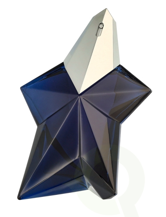 Thierry Mugler Angel Elixir Edp Spray Refillable 100 ml i gruppen HELSE OG SKJØNNHET / Duft og parfyme / Parfyme / Parfyme for henne hos TP E-commerce Nordic AB (C35486)