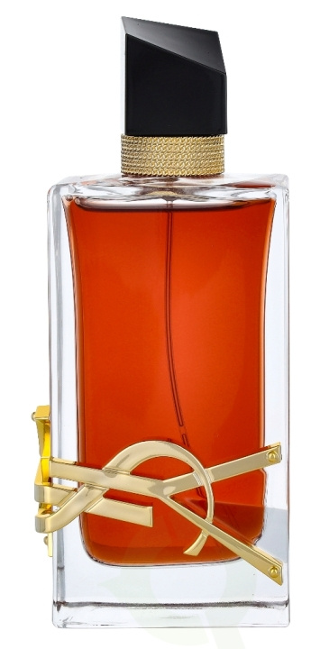 Yves Saint Laurent YSL Libre Le Parfum Edp Spray 90 ml i gruppen HELSE OG SKJØNNHET / Duft og parfyme / Parfyme / Parfyme for henne hos TP E-commerce Nordic AB (C35562)