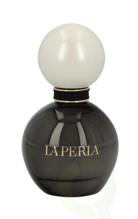 La Perla Signature Edp Spray 50 ml i gruppen HELSE OG SKJØNNHET / Duft og parfyme / Parfyme / Parfyme for henne hos TP E-commerce Nordic AB (C35573)