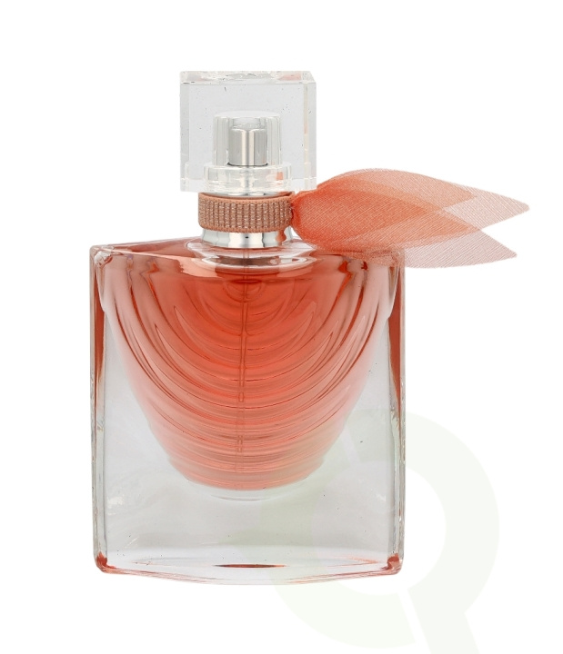 Lancome La Vie Est Belle Iris Absolue Edp Spray 30 ml i gruppen HELSE OG SKJØNNHET / Duft og parfyme / Parfyme / Parfyme for henne hos TP E-commerce Nordic AB (C35575)