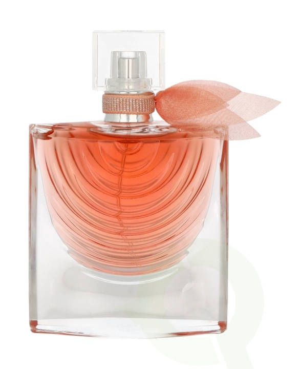 Lancome La Vie Est Belle Iris Absolue Edp Spray 50 ml i gruppen HELSE OG SKJØNNHET / Duft og parfyme / Parfyme / Parfyme for henne hos TP E-commerce Nordic AB (C35576)