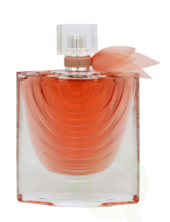 Lancome La Vie Est Belle Iris Absolue Edp Spray 100 ml i gruppen HELSE OG SKJØNNHET / Duft og parfyme / Parfyme / Parfyme for henne hos TP E-commerce Nordic AB (C35577)