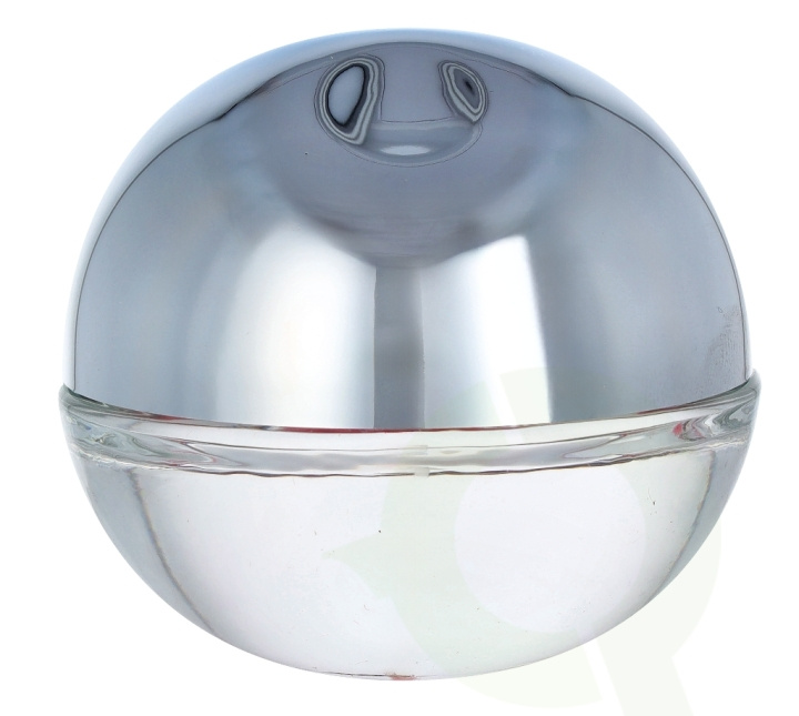Be Extra Delicious Eau De Parfum 30 ml