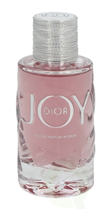 Dior Joy Intense Edp Spray 50 ml i gruppen HELSE OG SKJØNNHET / Duft og parfyme / Parfyme / Parfyme for henne hos TP E-commerce Nordic AB (C35689)