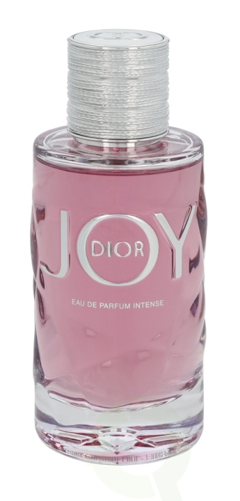 Dior Joy Intense Edp Spray 90 ml i gruppen HELSE OG SKJØNNHET / Duft og parfyme / Parfyme / Parfyme for henne hos TP E-commerce Nordic AB (C35690)