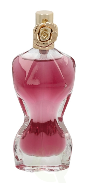 J.P. Gaultier La Belle Edp Spray 30 ml i gruppen HELSE OG SKJØNNHET / Duft og parfyme / Parfyme / Parfyme for henne hos TP E-commerce Nordic AB (C35695)