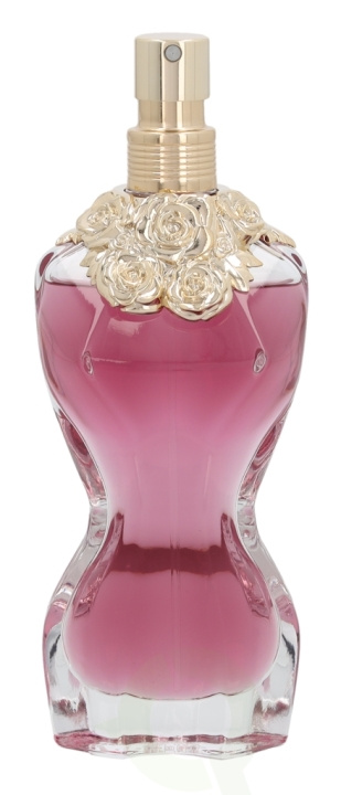 J.P. Gaultier La Belle Edp Spray 50 ml i gruppen HELSE OG SKJØNNHET / Duft og parfyme / Parfyme / Parfyme for henne hos TP E-commerce Nordic AB (C35696)