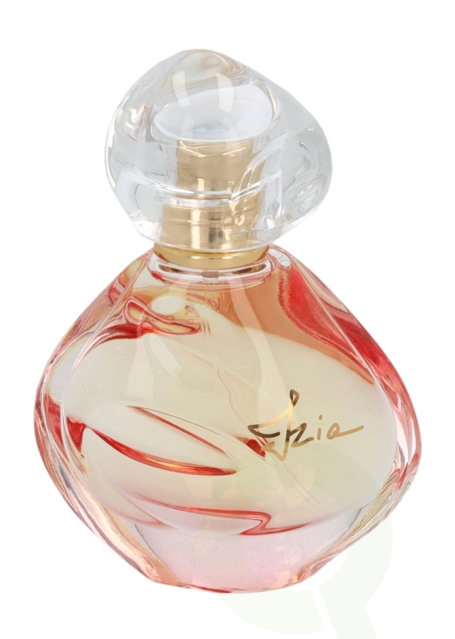 Sisley Izia Edp Spray 30 ml i gruppen HELSE OG SKJØNNHET / Duft og parfyme / Parfyme / Parfyme for henne hos TP E-commerce Nordic AB (C35744)