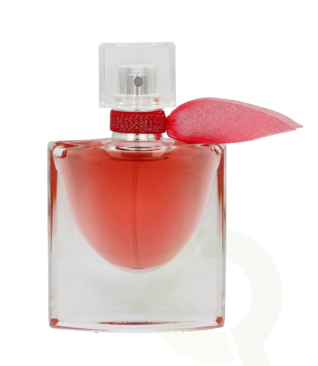 Lancome La Vie Est Belle Intensement Edp Spray 30 ml i gruppen HELSE OG SKJØNNHET / Duft og parfyme / Parfyme / Parfyme for henne hos TP E-commerce Nordic AB (C35749)