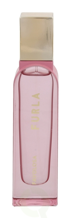 Furla Favolosa Edp Spray 30 ml i gruppen HELSE OG SKJØNNHET / Duft og parfyme / Parfyme / Parfyme for henne hos TP E-commerce Nordic AB (C35779)