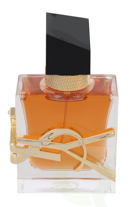 Yves Saint Laurent YSL Libre Intense Edp Spray 30 ml i gruppen HELSE OG SKJØNNHET / Duft og parfyme / Parfyme / Parfyme for henne hos TP E-commerce Nordic AB (C35784)