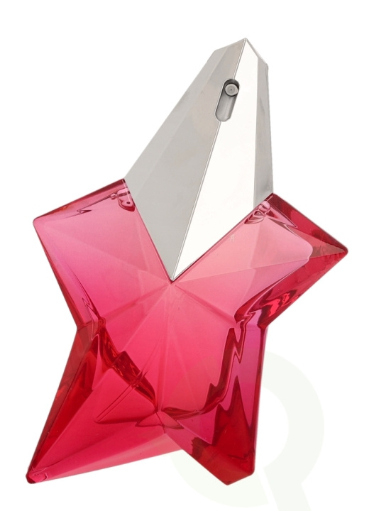 Thierry Mugler Angel Nova Edp Spray 30 ml i gruppen HELSE OG SKJØNNHET / Duft og parfyme / Parfyme / Parfyme for henne hos TP E-commerce Nordic AB (C35790)