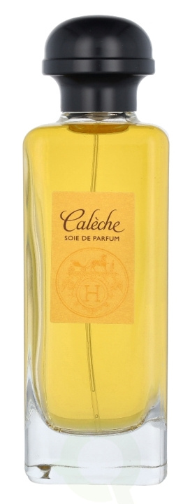 Hermes Caleche Soie De Parfum Edp Spray 100 ml i gruppen HELSE OG SKJØNNHET / Duft og parfyme / Parfyme / Parfyme for henne hos TP E-commerce Nordic AB (C35814)