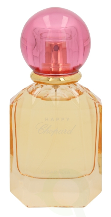 Chopard Happy Bigaradia Edp Spray 40 ml i gruppen HELSE OG SKJØNNHET / Duft og parfyme / Parfyme / Parfyme for henne hos TP E-commerce Nordic AB (C35984)