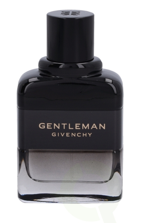 Givenchy Gentleman Boisee Edp Spray 60 ml i gruppen HELSE OG SKJØNNHET / Duft og parfyme / Parfyme / Parfyme for han hos TP E-commerce Nordic AB (C35991)
